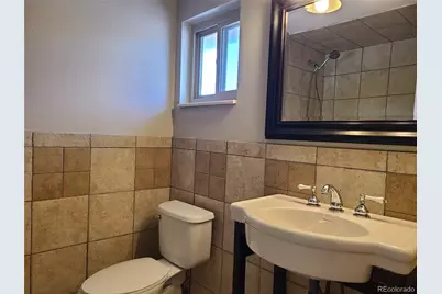7765 S Lamar Court, Littleton, CO 80128 - Photo 21