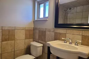 7765 S Lamar Ct, Littleton, CO 80128 - Photo 21