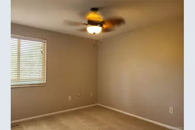 7765 S Lamar Court, Littleton, CO 80128 - Photo 17