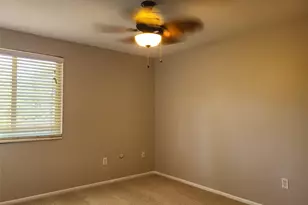 7765 S Lamar Ct, Littleton, CO 80128 - Photo 17