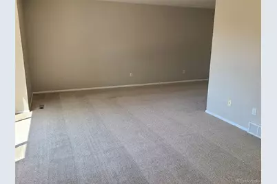 7765 S Lamar Court, Littleton, CO 80128 - Photo 5