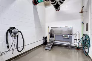 4200 W 17th Ave, Denver, CO 80204 - Photo 43