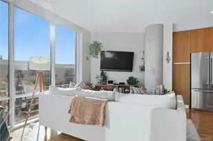 4200 W 17th Ave, Denver, CO 80204 - Photo 11