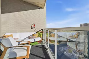 4200 W 17th Ave, Denver, CO 80204 - Photo 5