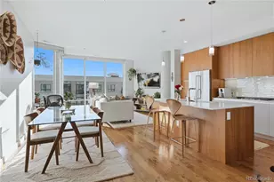 4200 W 17th Ave, Denver, CO 80204 - Photo 7
