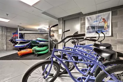 4200 W 17th Avenue #611, Denver, CO 80204 - Photo 35