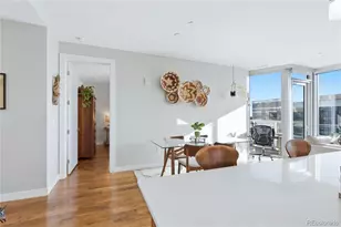 4200 W 17th Ave, Denver, CO 80204 - Photo 21