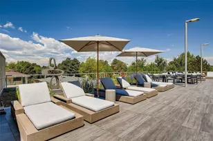 4200 W 17th Ave, Denver, CO 80204 - Photo 37