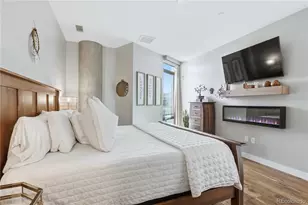 4200 W 17th Ave, Denver, CO 80204 - Photo 23