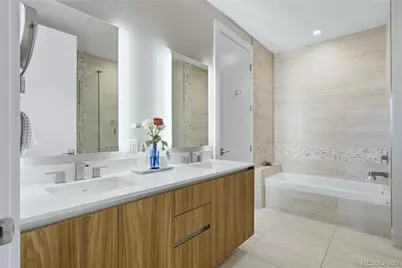 4200 W 17th Avenue #611, Denver, CO 80204 - Photo 25