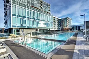 4200 W 17th Ave, Denver, CO 80204 - Photo 39