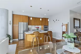 4200 W 17th Ave, Denver, CO 80204 - Photo 13