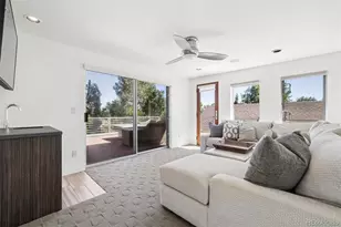 3116 Newton St, Denver, CO 80211 - Photo 33