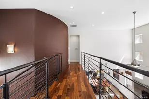 3116 Newton St, Denver, CO 80211 - Photo 25