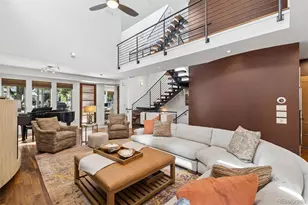 3116 Newton St, Denver, CO 80211 - Photo 7