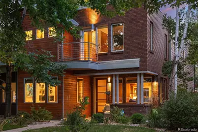 3116 Newton Street, Denver, CO 80211 - Photo 43