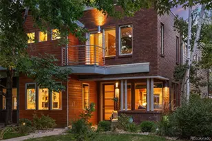 3116 Newton St, Denver, CO 80211 - Photo 43