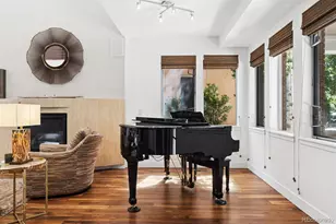 3116 Newton St, Denver, CO 80211 - Photo 5