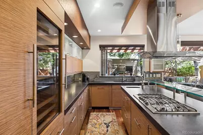 3116 Newton Street, Denver, CO 80211 - Photo 13