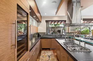 3116 Newton St, Denver, CO 80211 - Photo 13