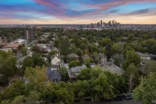 3116 Newton St, Denver, CO 80211 - Photo 47