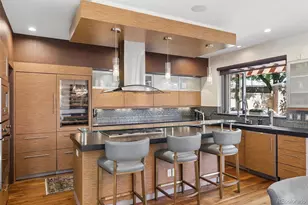 3116 Newton St, Denver, CO 80211 - Photo 9