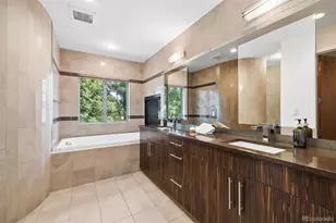 3116 Newton St, Denver, CO 80211 - Photo 27