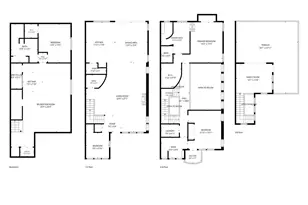 3116 Newton St, Denver, CO 80211 - Photo 49