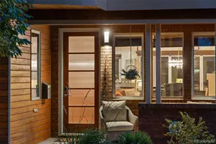 3116 Newton St, Denver, CO 80211 - Photo 3