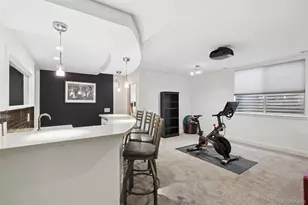 3116 Newton St, Denver, CO 80211 - Photo 37