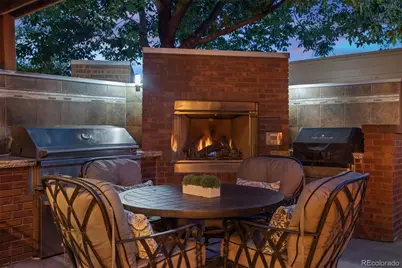 3116 Newton Street, Denver, CO 80211 - Photo 23