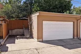 3116 Newton St, Denver, CO 80211 - Photo 41