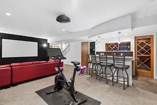 3116 Newton St, Denver, CO 80211 - Photo 35