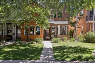 3116 Newton St, Denver, CO 80211 - Photo 45