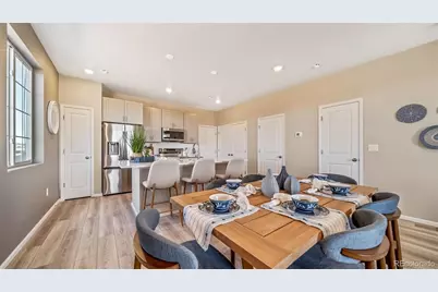 22413 E 46th Avenue, Aurora, CO 80019 - Photo 9