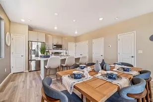22413 E 46th Ave, Aurora, CO 80019 - Photo 9