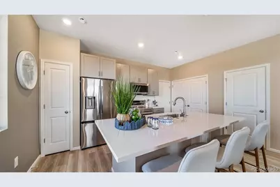 22413 E 46th Avenue, Aurora, CO 80019 - Photo 7