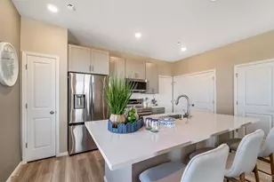 22413 E 46th Ave, Aurora, CO 80019 - Photo 7