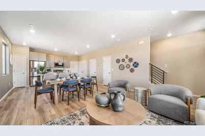 22413 E 46th Avenue, Aurora, CO 80019 - Photo 11