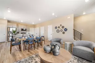 22413 E 46th Ave, Aurora, CO 80019 - Photo 11