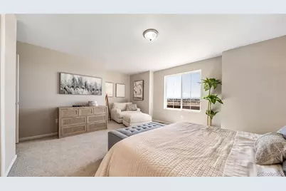 22413 E 46th Avenue, Aurora, CO 80019 - Photo 19
