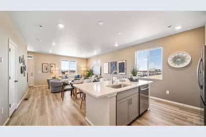 22413 E 46th Avenue, Aurora, CO 80019 - Photo 5