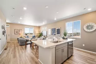 22413 E 46th Ave, Aurora, CO 80019 - Photo 5