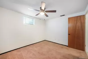 870 Hemlock Way, Broomfield, CO 80020 - Photo 33