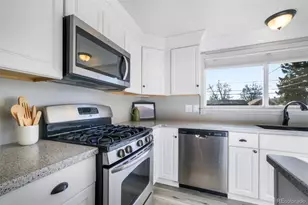 870 Hemlock Way, Broomfield, CO 80020 - Photo 15