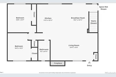 870 Hemlock Way, Broomfield, CO 80020 - Photo 49