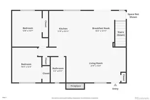 870 Hemlock Way, Broomfield, CO 80020 - Photo 49
