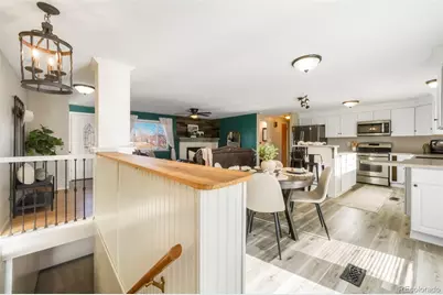 870 Hemlock Way, Broomfield, CO 80020 - Photo 27