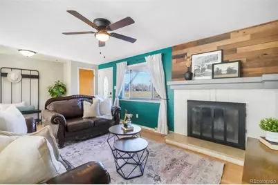 870 Hemlock Way, Broomfield, CO 80020 - Photo 9