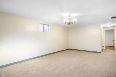 870 Hemlock Way, Broomfield, CO 80020 - Photo 29